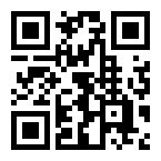 qr Code Url
